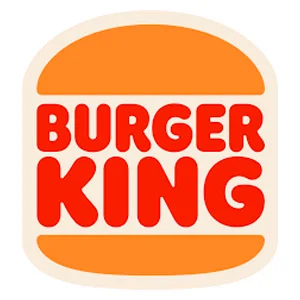 Sklep Burger King z najnowszymi gazetkami promocyjnymi