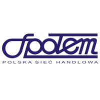 Logo sklepu spolem-gazetka-promocyjna z gazetkami promocyjnymi
